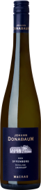 Riesling Smaragd Ried Offenberg Wachau DAC 2024