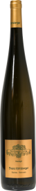 Riesling Smaragd Ried Steinporz Magnum 2024 