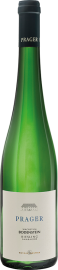 Riesling Smaragd Wachstum Bodenstein Wachau DAC 2024 