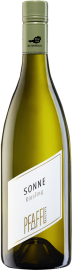 Riesling Sonne 2025 