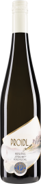 Riesling "Steilheit" Kremstal DAC 2024 