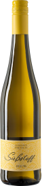 Riesling Süßstoff 2025 
