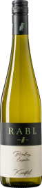 Riesling Terrassen Kamptal DAC 2024