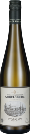 Riesling Urgestein 2025 