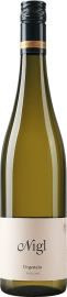 Riesling Urgestein Kremstal DAC 2024 