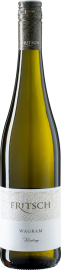 Riesling Wagram 2024 