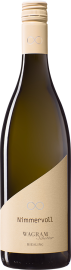 Riesling Wagramschotter 2024