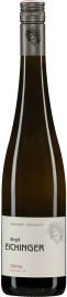 Riesling Zöbing Kamptal DAC 2025 