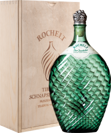 Rochelt Der Inntaler 