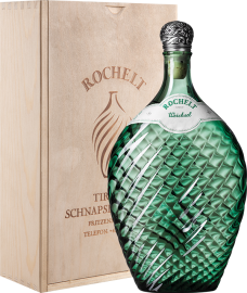 Rochelt Weichsel 