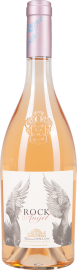 Rock Angel Côtes de Provence Rosé AOC 2024 