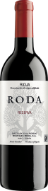 Roda Reserva Rioja DOCa 2021