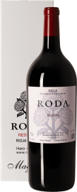 Roda Reserva Rioja DOCa Magnum 2022 