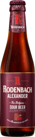 Rodenbach Alexander 24er- Karton 