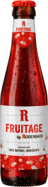 Rodenbach Fruitage 24er- Karton 