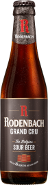Rodenbach Grand Cru Red Ale 24er-Karton 