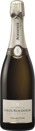 Roederer Collection 246