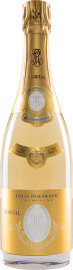 Roederer Cristal Millesimé 2015 