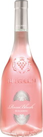 Rosa Blush Riviera del Garda DOC 2025