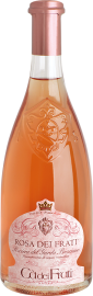 Rosa dei Frati Vino Rosato 2025 