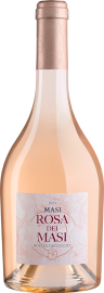 Rosa dei Masi Rosato Trevenezie IGT 2024 