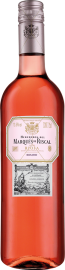 Rosado Rioja DOCa 2024 
