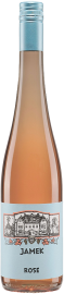Rosé 2024 