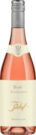 Rosé 2024 