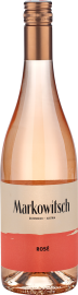 Rosé 2025 