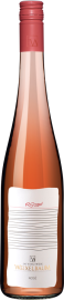 Rosé 2025 