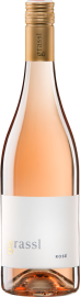 Rosé 2025 