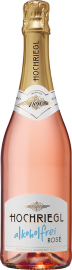 Rosé alkoholfrei 