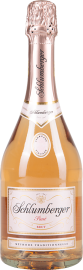 Rosé Brut 