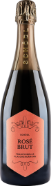 Rosé Brut 