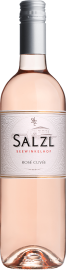 Rosé Cuvée 2024 