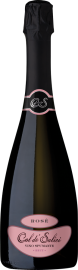 Rosé de Salici Spumante Brut 