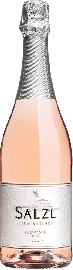 Rosé Frizzante 