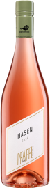 Rosé Hasen 2025 