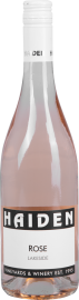 Rosé LAKESIDE 2024 