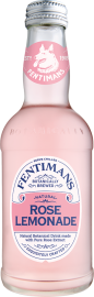 Rose Lemonade 12er-Karton 