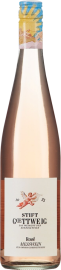 Rosé Messwein 2025 