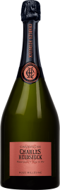 Rosé Millésimé 2012 