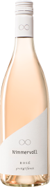 Rosé Quergelesen 2024 
