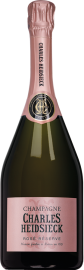 Rosé Réserve 