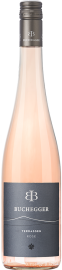 Rosé Terrassen 2025 