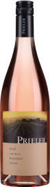 Rosé vom Stein 2025 