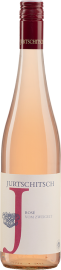 Rosé vom Zweigelt 2025 