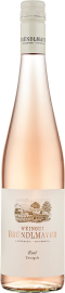 Rosé Zweigelt 2025 