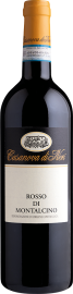 Rosso di Montalcino DOC 2023 