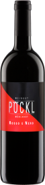 Rosso e Nero 2023 
